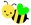 Let’s Bee Friend All Natural and Organic